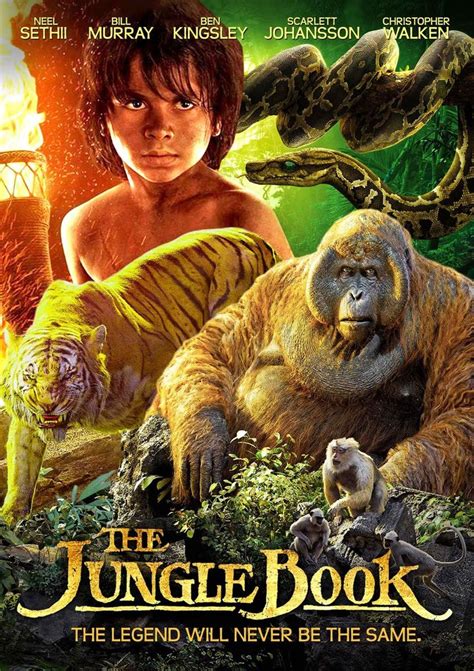 the jungle book movie in hindi download|jungle book 123 movies.